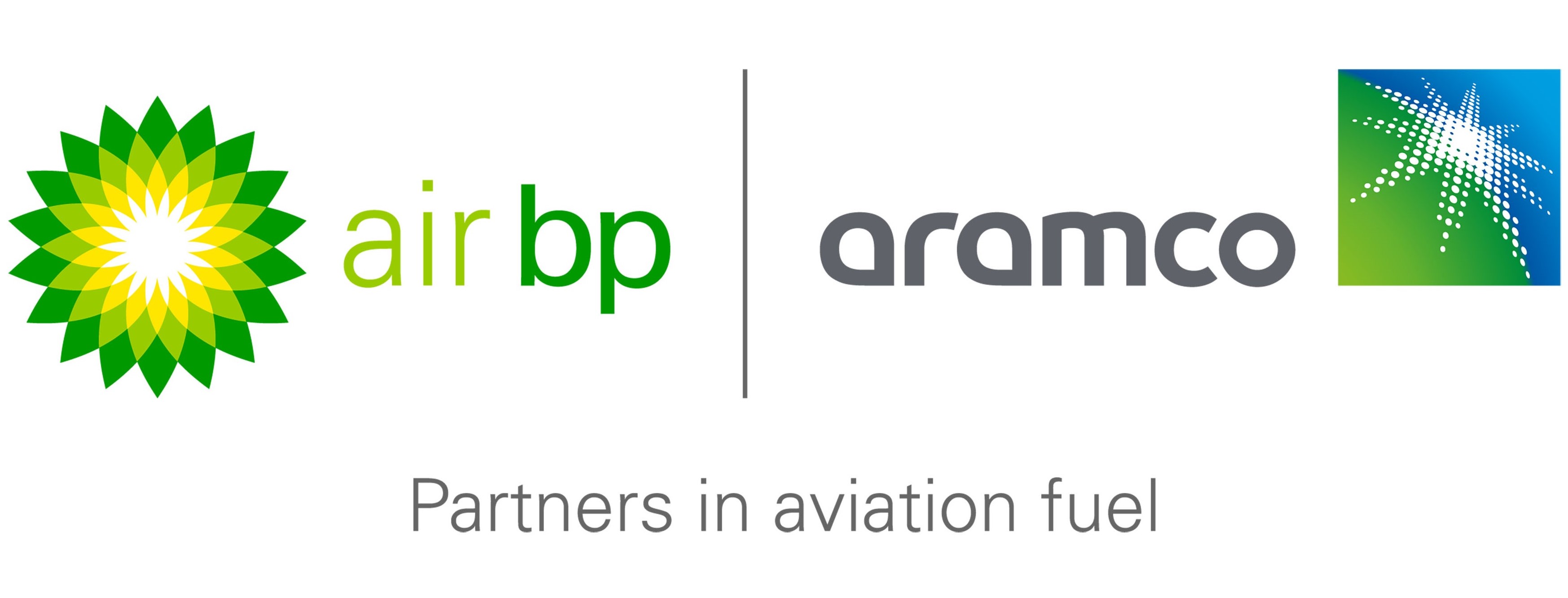 Air BP Aramco Poland