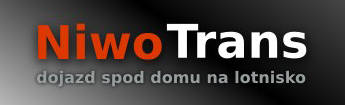 NIWOTRANS