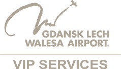 logo vip