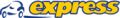 Express Rent a Car