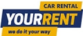 YOURRENT