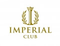 Imperial Club