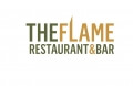 The Flame
