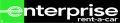 Enterprise Car Rental