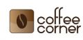 Coffee Corner