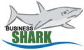 Business Shark