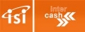 Money Exchange