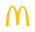 McDonald’s
