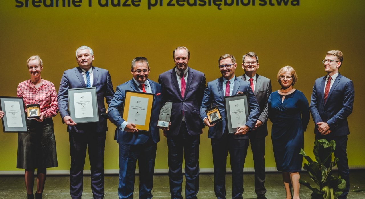 Główne zdjęcie
