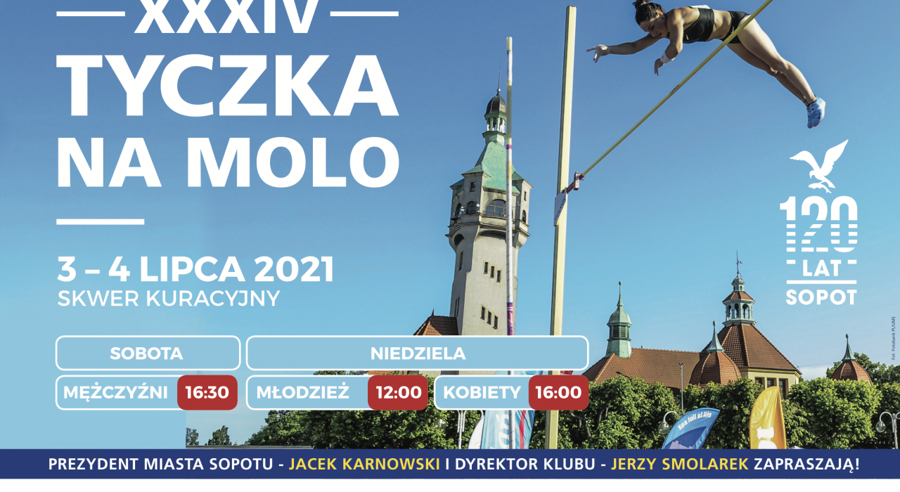 Główne zdjęcie