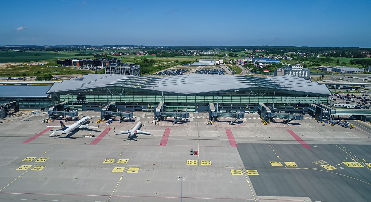 Główne zdjęcie