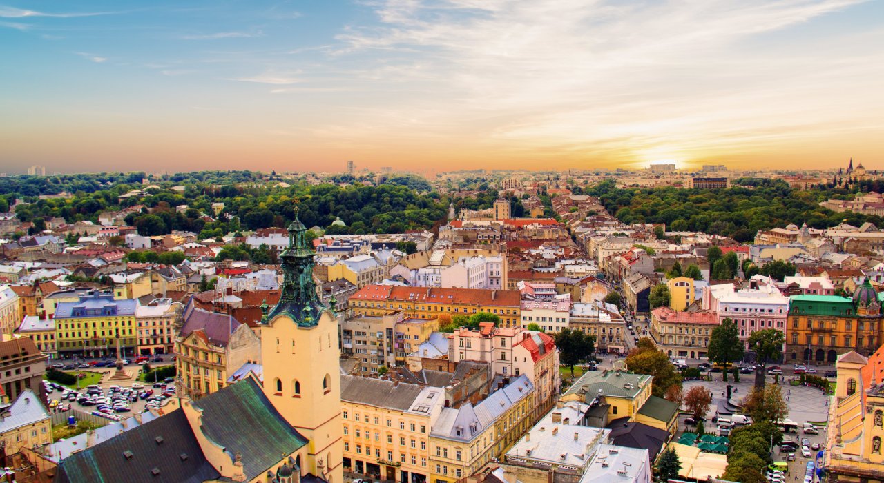 Główne zdjęcie