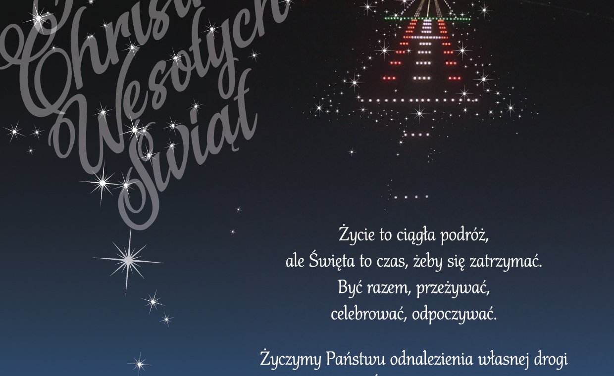 Główne zdjęcie
