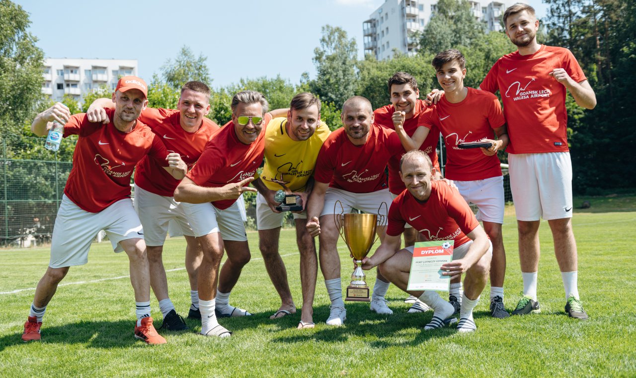 Główne zdjęcie