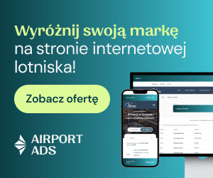 Autopormocja Airportads - mobile