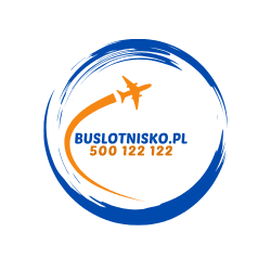 Bus Lotnisko