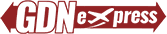 GDNExpress