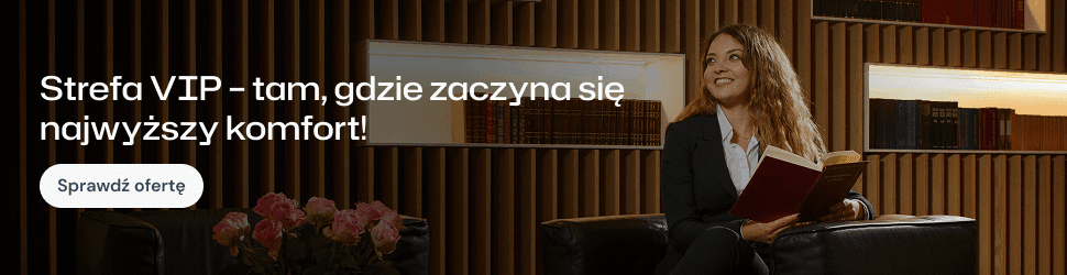 Autopormocja Strefa VIP - desktop