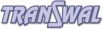 Transwal