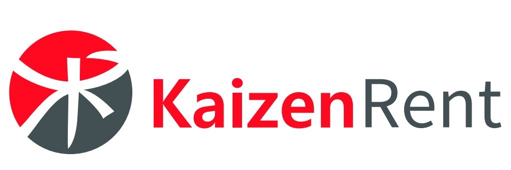 Kaizen