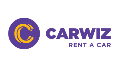 Carwiz