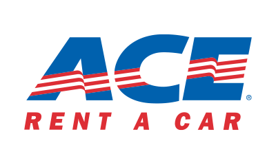 ACE RENT A CAR