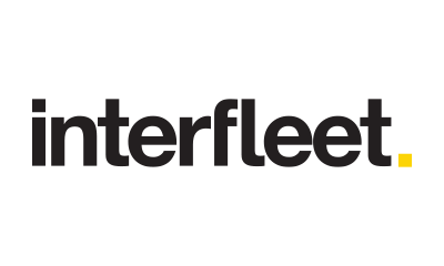 Inter Fleet