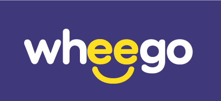 Wheego Rent a car