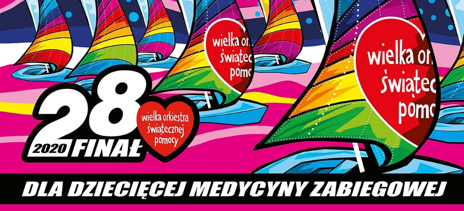 Główne zdjęcie