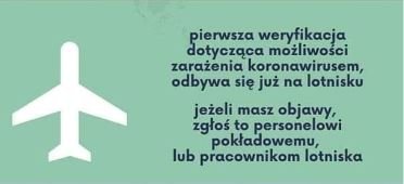 Główne zdjęcie