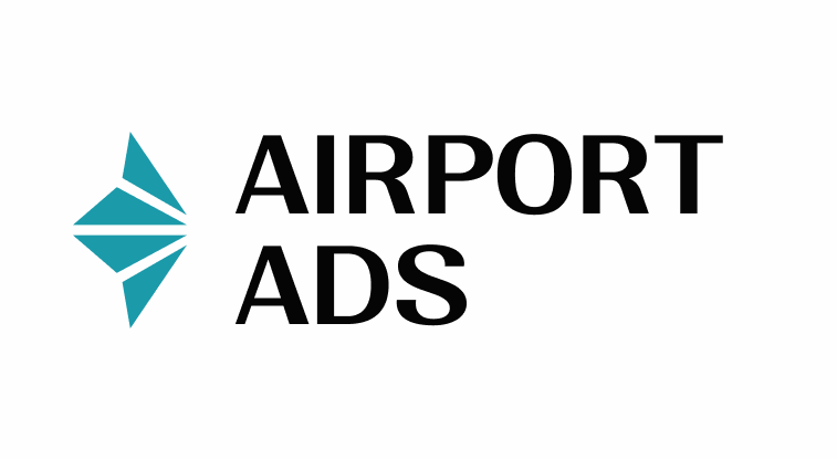 We’re happy to answer your questions!