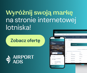 Autopromocja airportgdansk - mobile