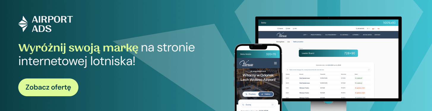 Autopromocja airportads - desktop