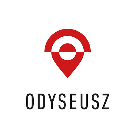 System Odyseusz