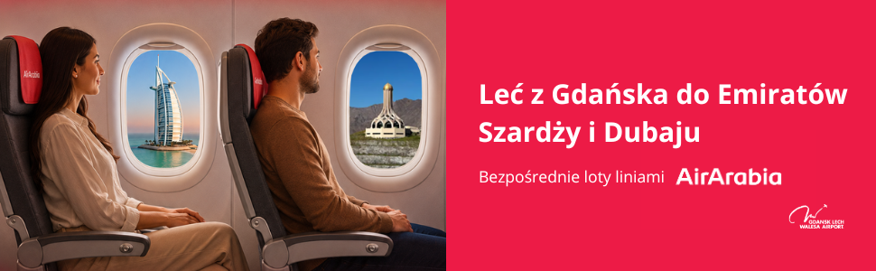Autopromocja airportads - Double Billboard A (autopromotion)