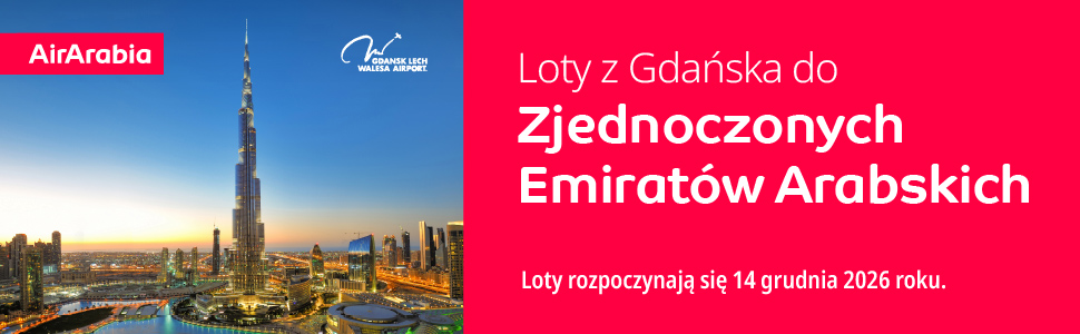 Autopromocja airportads - Double Billboard A (autopromotion)