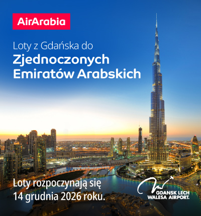 Autopromocja Halfpage Article (autopromotion)
