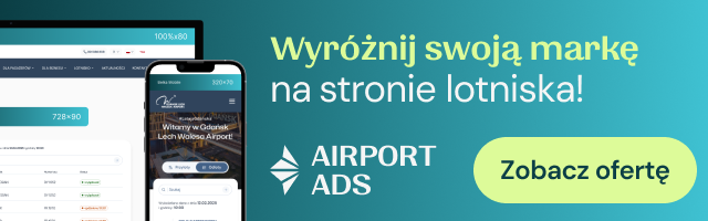 Autopromocja airportgdansk - mobile