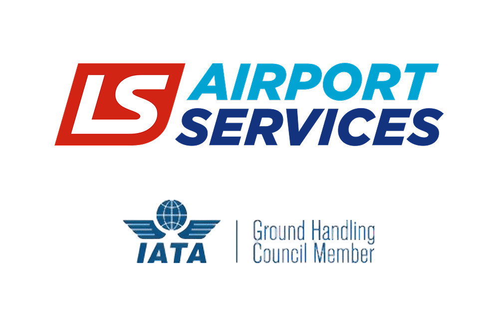 LS Airport Services