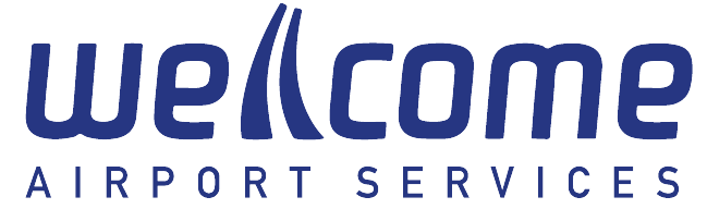 WELCOME Airport Services