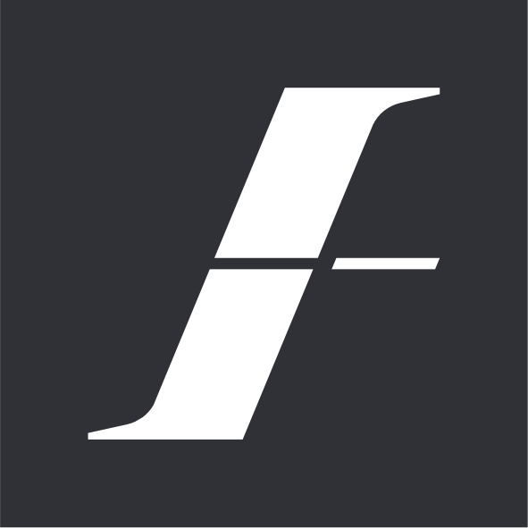 General Aviation Airbase