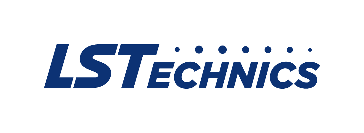 Comprehensive MRO Services - LS TECHNICS