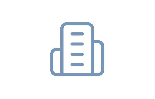 Head Office LS Technics Sp. z o.o.