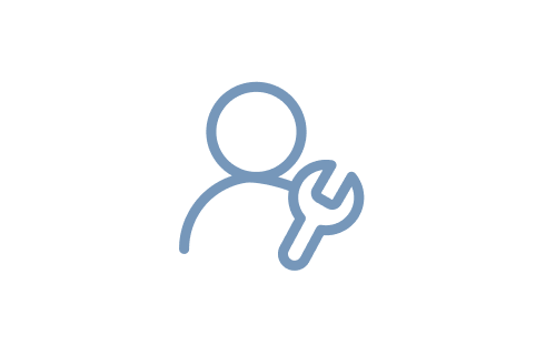 Aircraft on Ground (AOG) Service 24/7