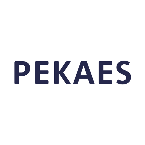 Pekaes Multi-Spedytor Sp. z o.o.