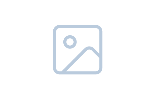 International Shipping Enterprise