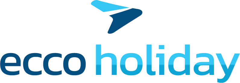 Ecco Holiday
