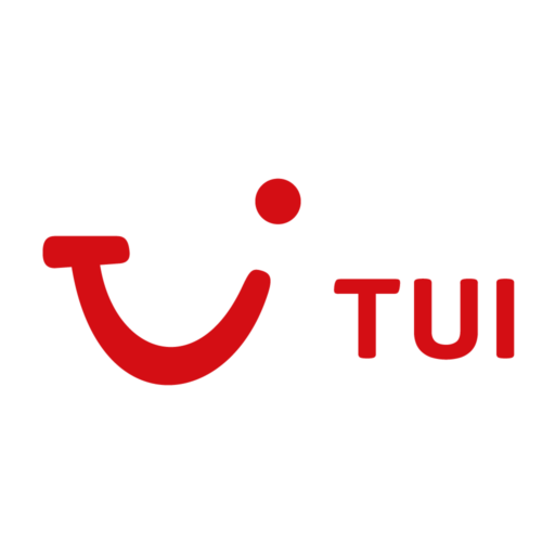 TUI