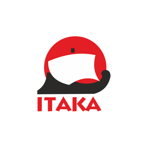 Itaka