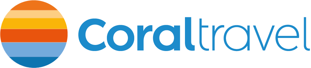 Coral Travel Poland